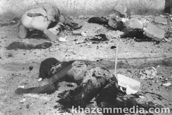 massawa air raid