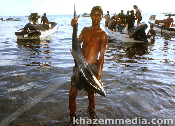 djibouti fishing